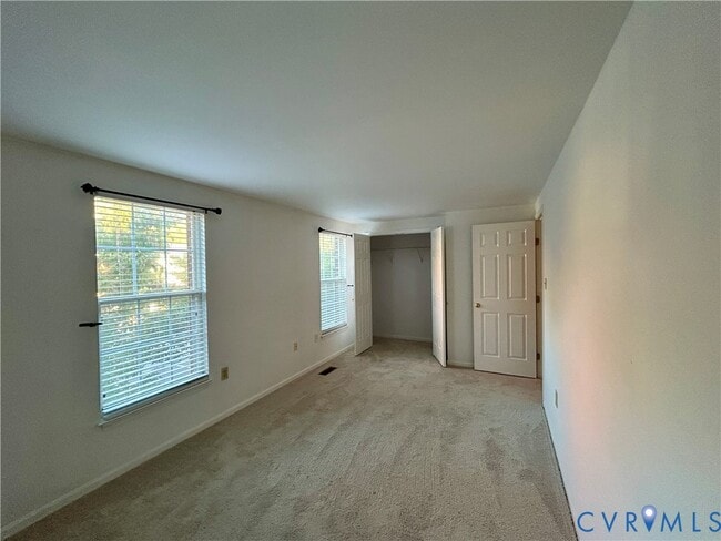 Building Photo - 3063 Montfort Loop