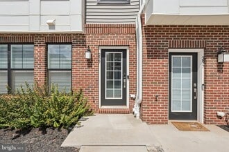 Building Photo - 259 Aaron Truehart Wy