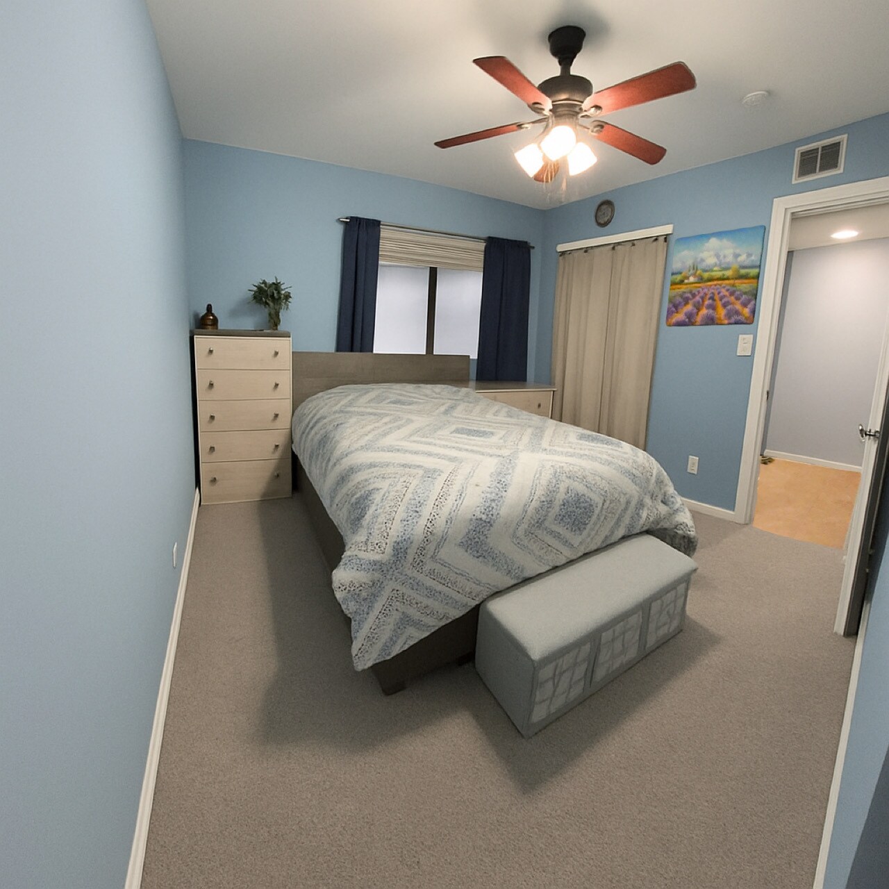 Building Photo - 3200 S Litzler Dr