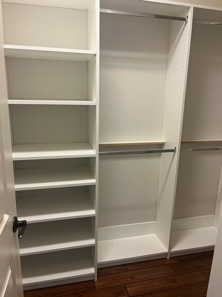 Building Photo - 4040 Felton Cir