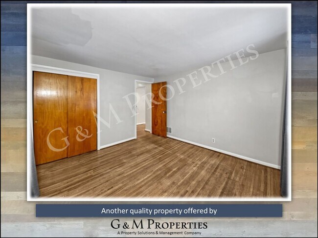 Building Photo - 3-Bedroom Rental Home - Greece Schools!!