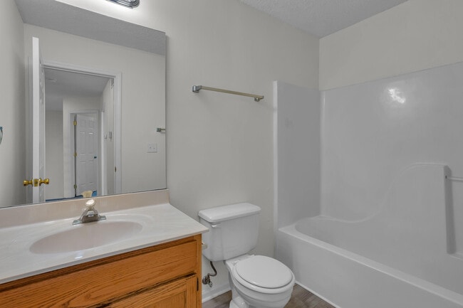 Building Photo - 4303 Cheryl Ct
