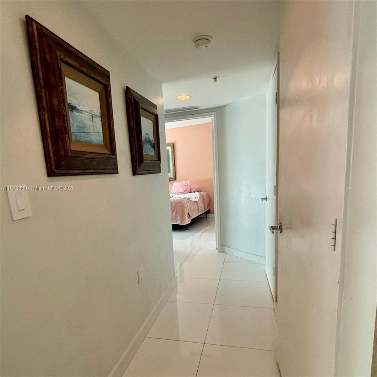 Building Photo - 150 Sunny Isles Blvd