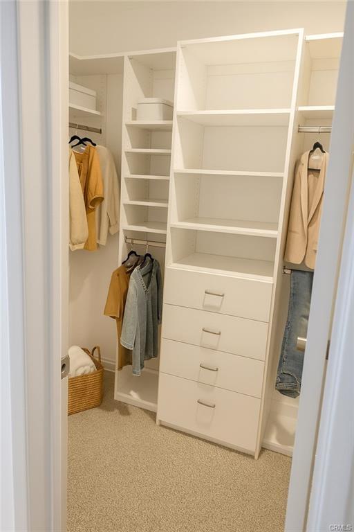 Building Photo - 901 10th St