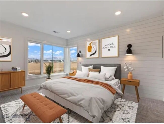 Building Photo - Single Family HOME with 3 Bedrooms 2 1/2 B...