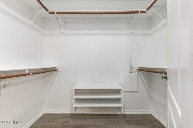 Building Photo - 7887 N 16th St