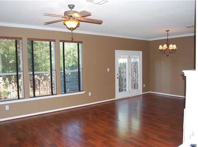 Building Photo - 4620 W William Cannon Dr