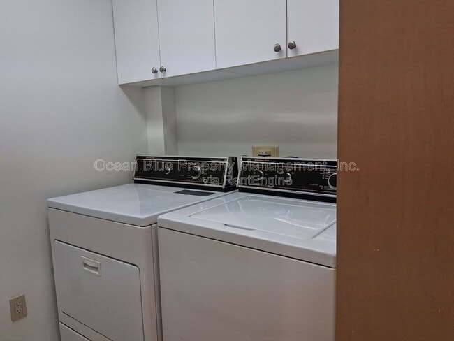 Building Photo - 1903 S MacDill Ave