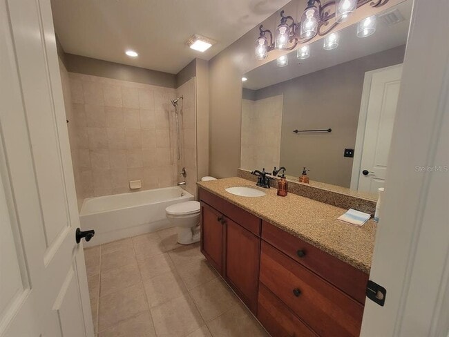 Building Photo - 5114 Melbourne St