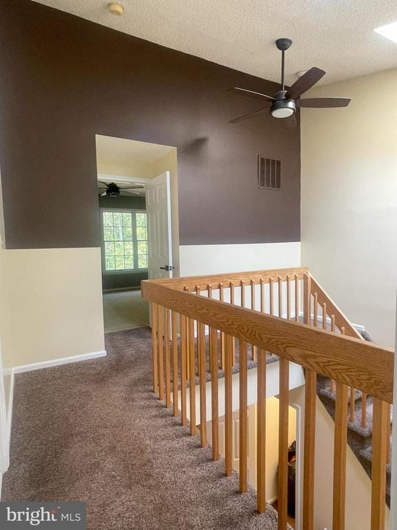 Building Photo - 24 Ginger Ct