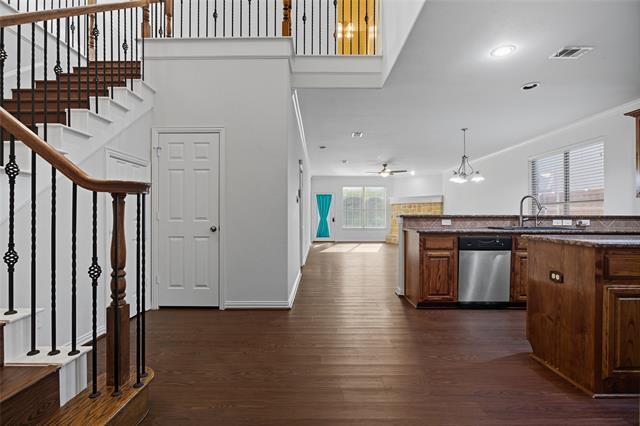 Building Photo - 13308 Sulpher Springs Dr