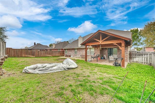 Building Photo - 324 S Mesa Verde Way