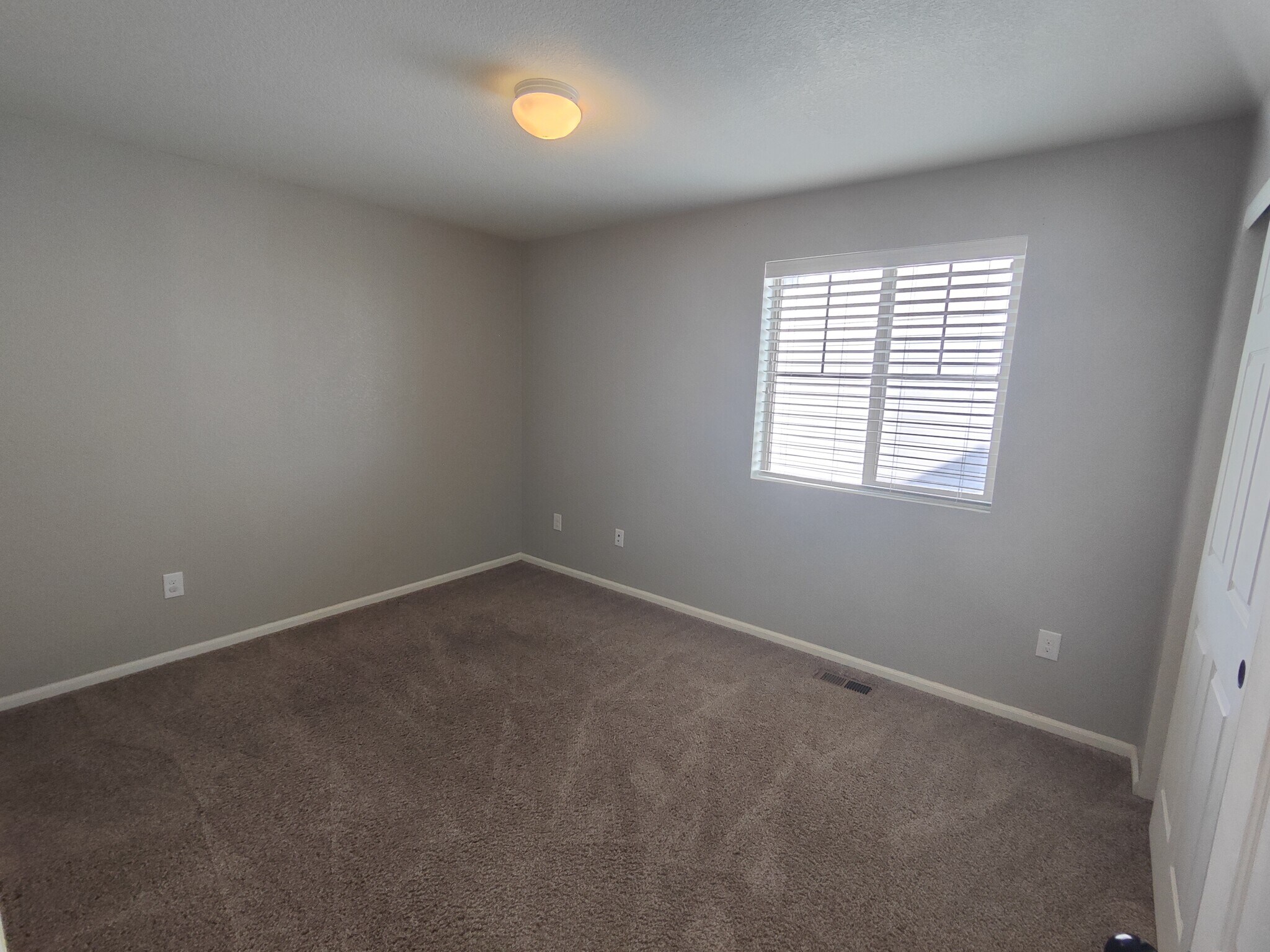 Building Photo - 17778 E 44th Ave