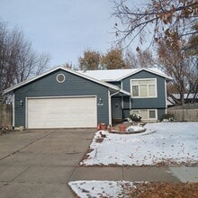 Building Photo - 6528 W 54th St