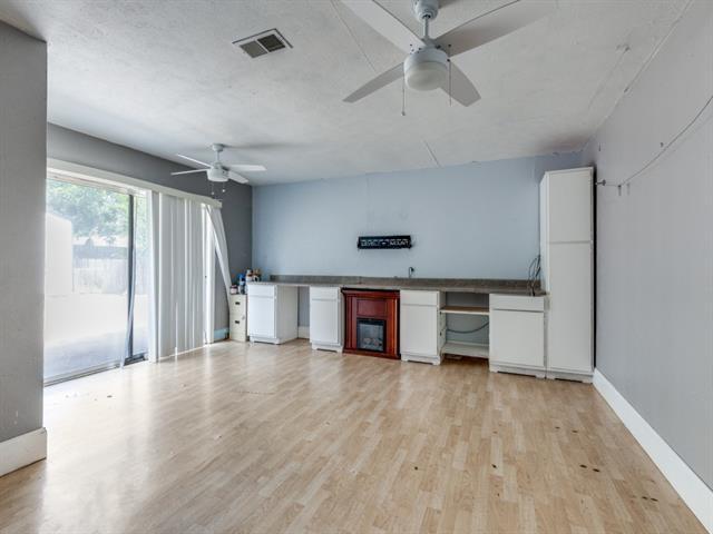 Building Photo - 6801 Del Prado Ave