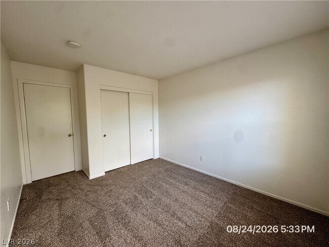 Building Photo - 2173 Hidden Ranch Terrace