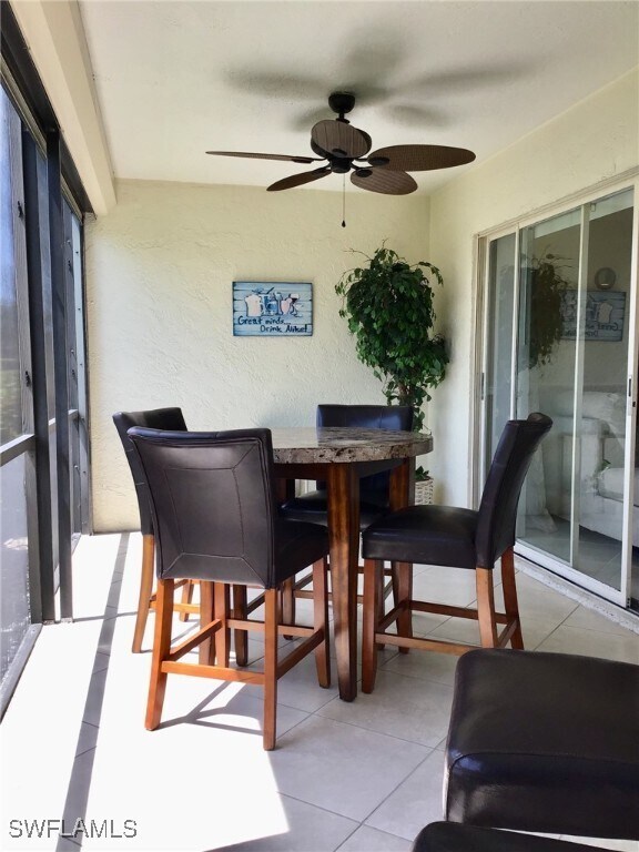 Building Photo - 440 Fox Haven Dr