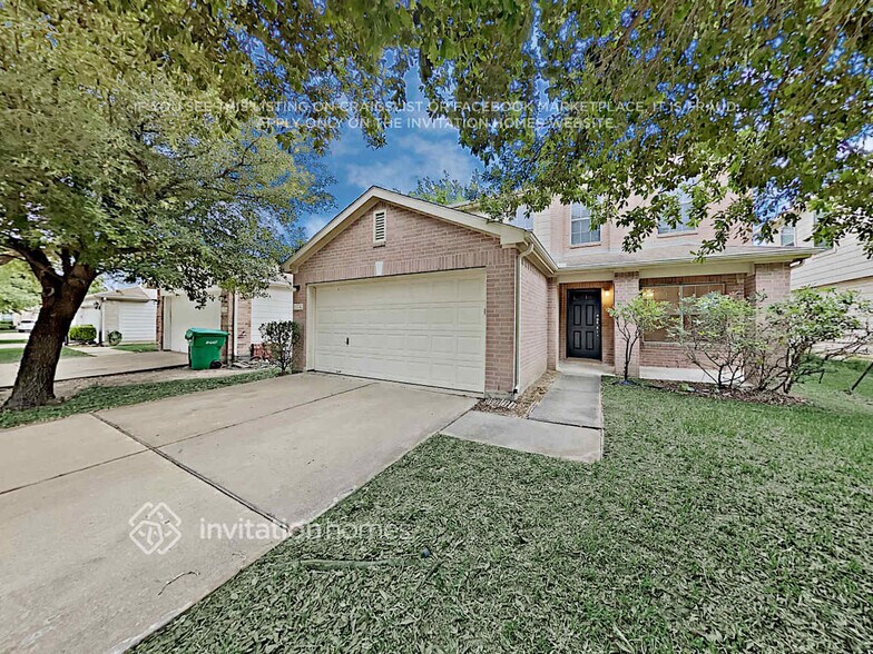 Primary Photo - 13742 Clarks Fork Dr