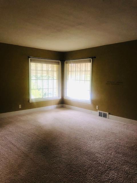 Building Photo - 1013 4th St SE