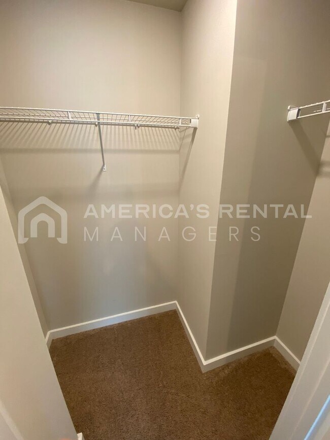 Building Photo - Home for Rent in Cullman, AL!!! Available to View with a 48 hour notice!!