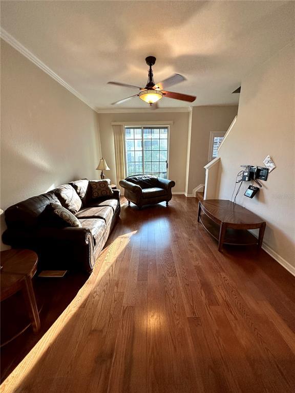 Building Photo - 5213 Beach Breeze Ct