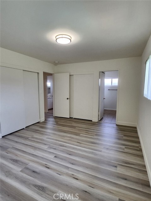 Building Photo - 2300 El Rancho Vista