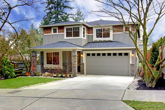 Primary Photo - 8020 122nd Ave NE
