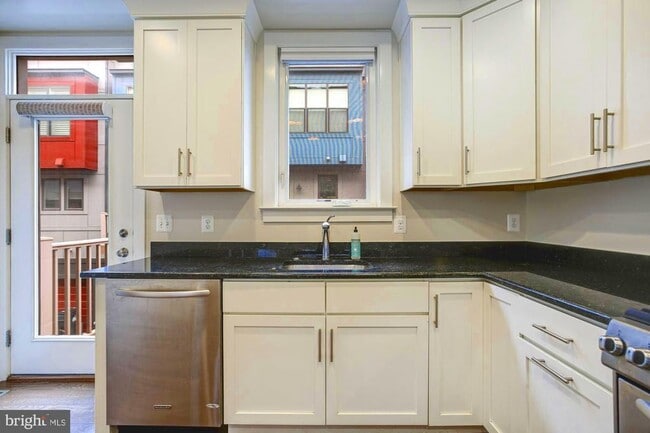 Building Photo - 2989 Stella Blue Ln