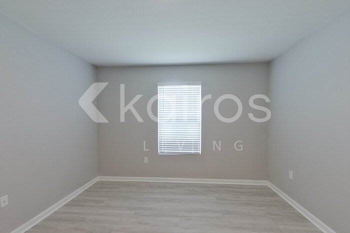 Building Photo - 4804 Malay Cir
