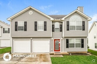 Building Photo - 2560 S Hills