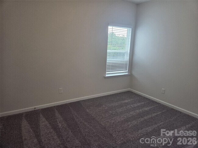Building Photo - 5678 Hagler Lp