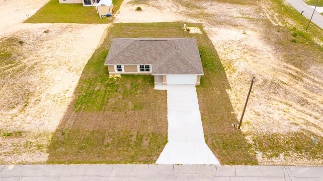 Building Photo - 2365 SW 168th Loop