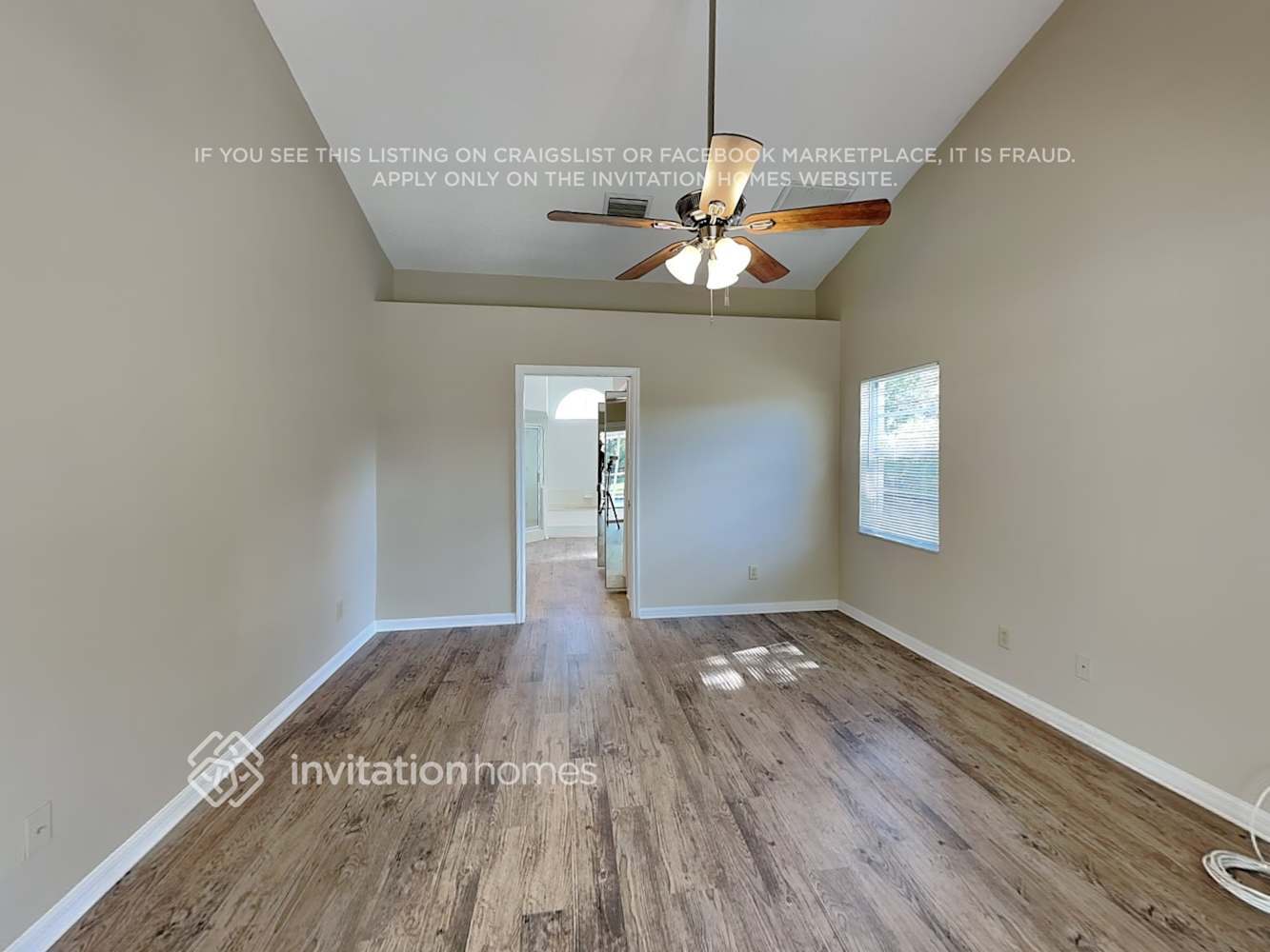 Building Photo - 4124 Ridgemoor Dr N