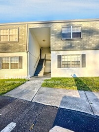 Building Photo - 1000 S Semoran Blvd