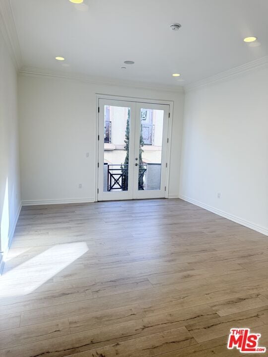 Building Photo - 345 S Reeves Dr