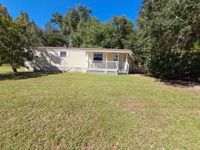 Building Photo - 235 Gail Dr