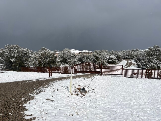 Building Photo - 42 Express Blvd