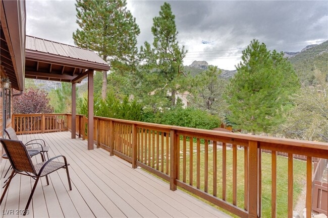 Building Photo - 3935 White Fir Way