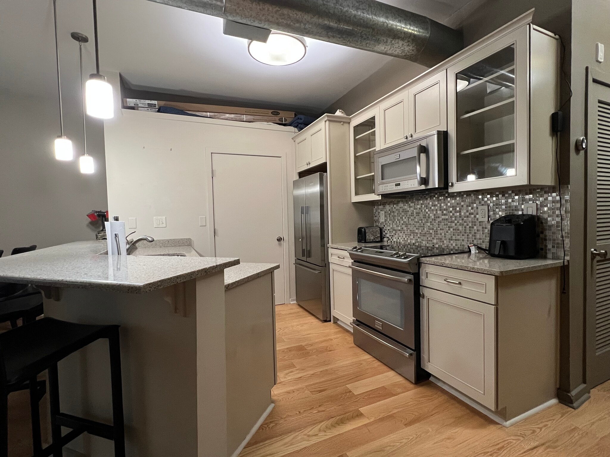 Building Photo - 800 Peachtree St NE