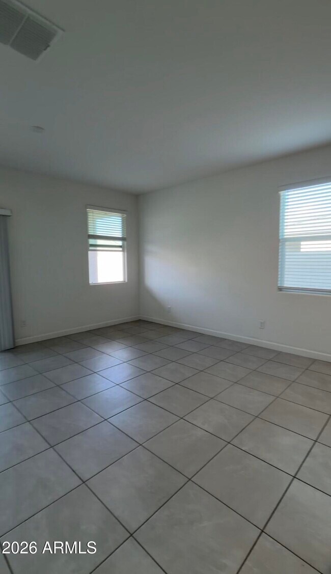 Building Photo - 24066 W Flores Dr