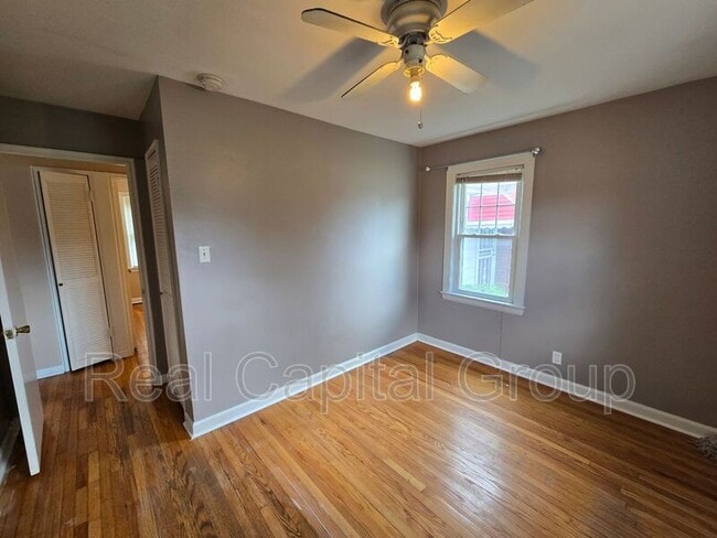 Building Photo - 310 Claremont Ave
