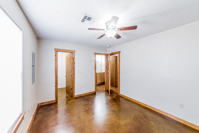 Building Photo - 5705 Rawhide