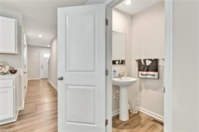 Building Photo - Call Sabrina Thomas at 757-767-0767 for more information