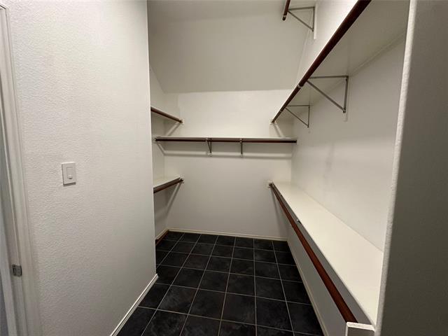 Building Photo - 2866 Vacherie Ln