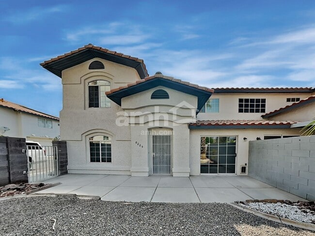 Building Photo - 8225 Diamond Star Ct