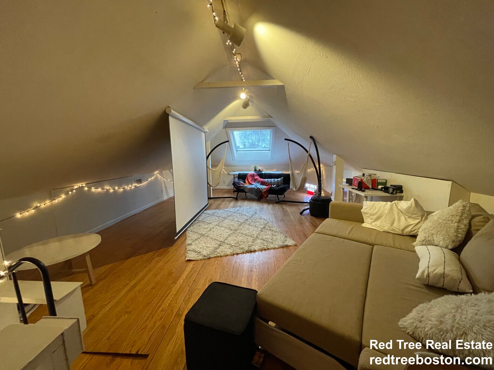 Building Photo - 30 Harris St