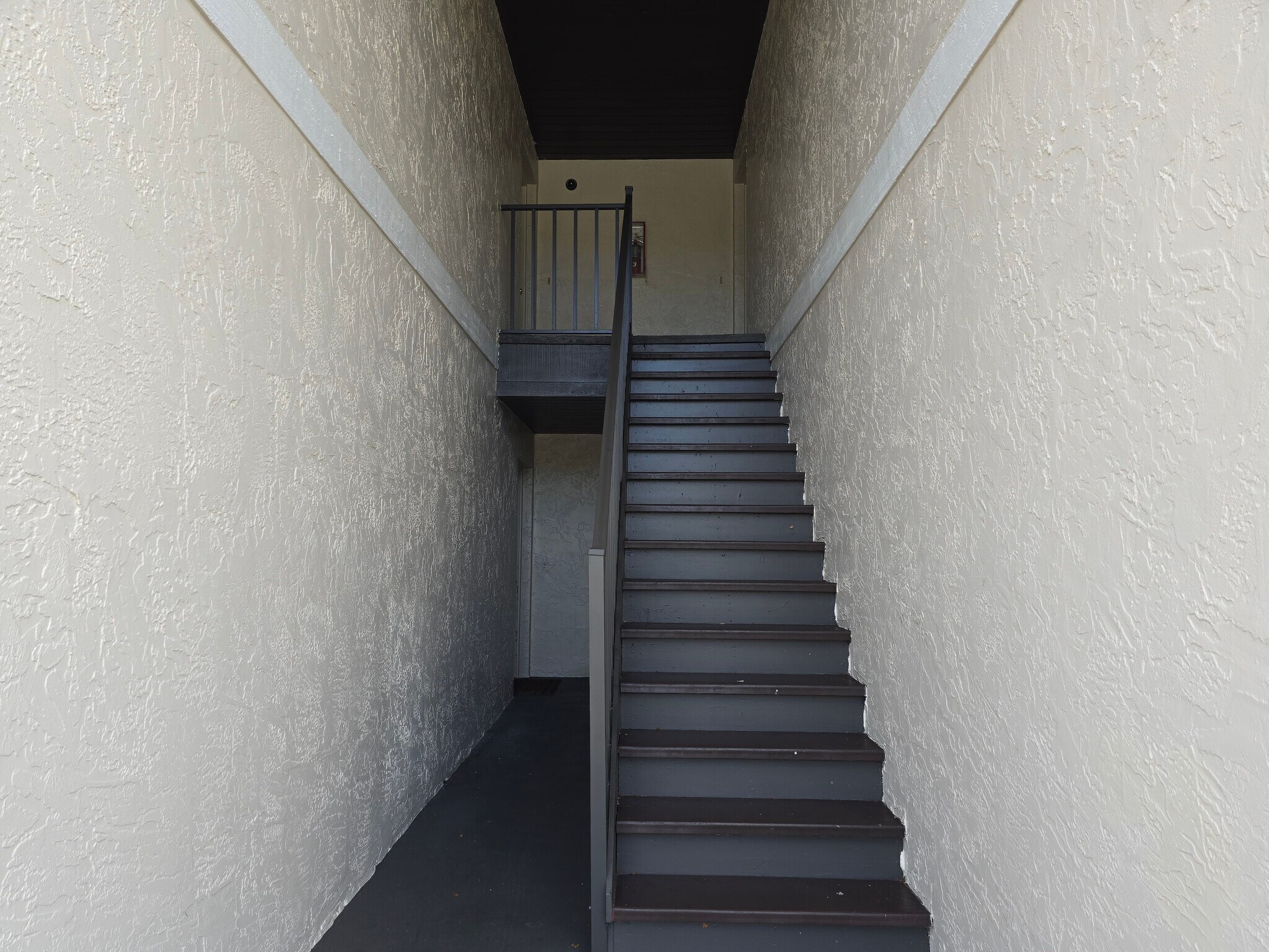 Building Photo - 414 Banana Cay Dr