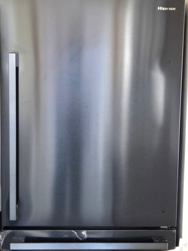 Building Photo - 2445 Brookwood St