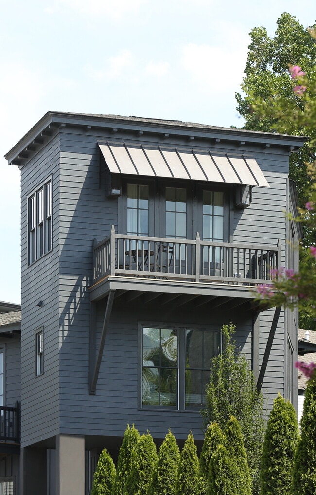 Building Photo - 2183 Niles Pl NE