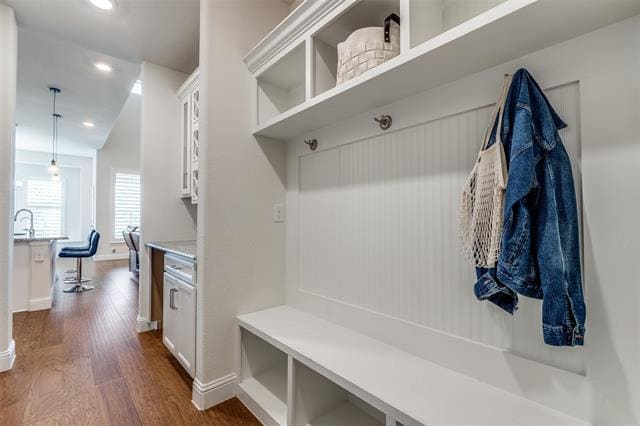 Building Photo - 3124 Swather Dr